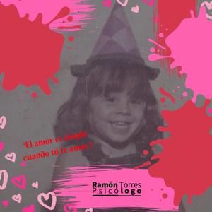 Meet your Posher, Gilberto